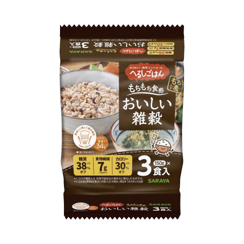ւ邵͂