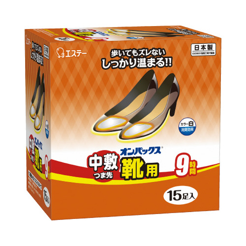 CpIpbNX