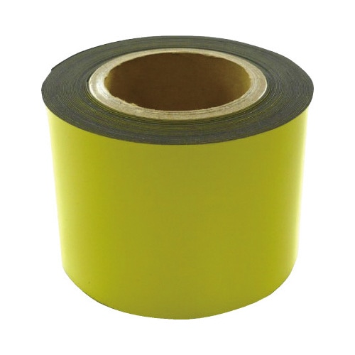 マグシートロール10000×100×0.8