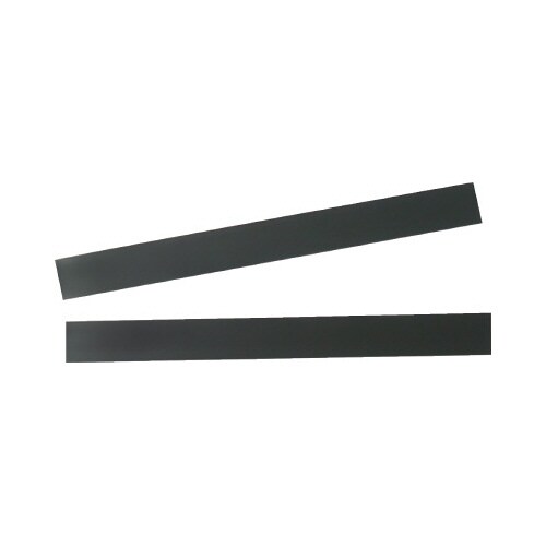 原反磁石 200mm×20mm×2mm