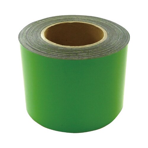 マグシートロール10000×100×0.8