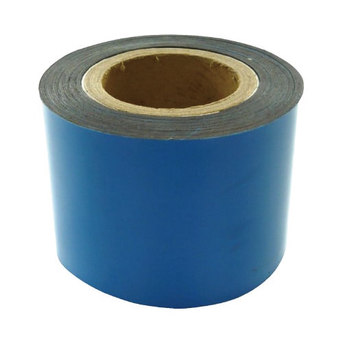 マグシートロール10000×100×0.8