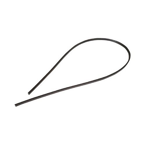 原反磁石 1m×8mm×4mm