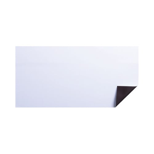 ニューイージーボードドット900×1800×0.3