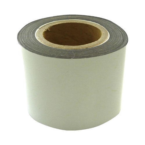 マグシートロール10000×100×0.8