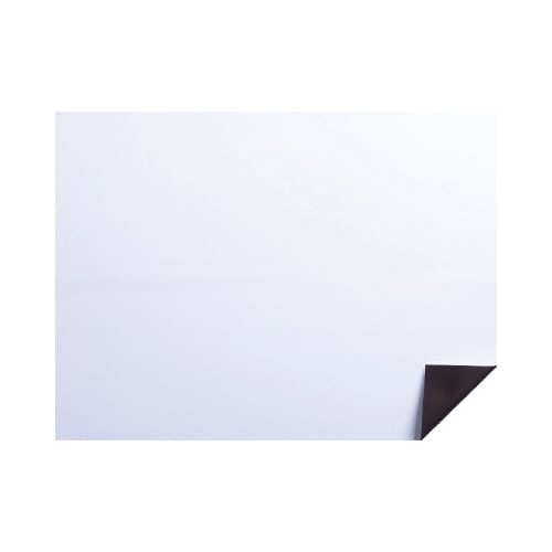 ニューイージーボードドット900×1200×0.3