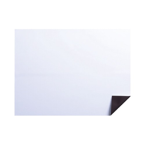 ニューイージーボード・ドット450×600×0.3