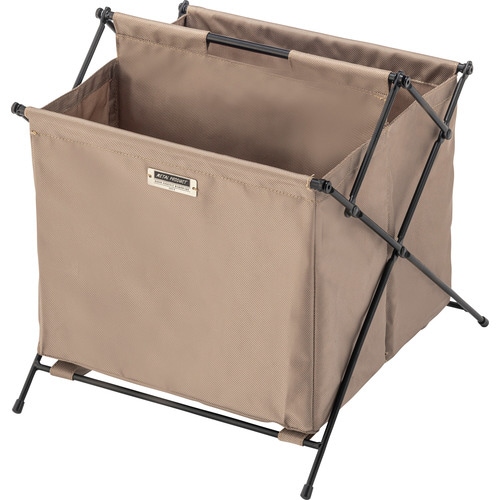 フォールディングバスケットS MIP−76BE