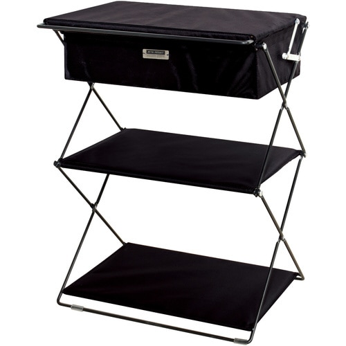 フォールディングラック MIP−73BK