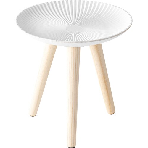 トレーテーブルS LFS−190C