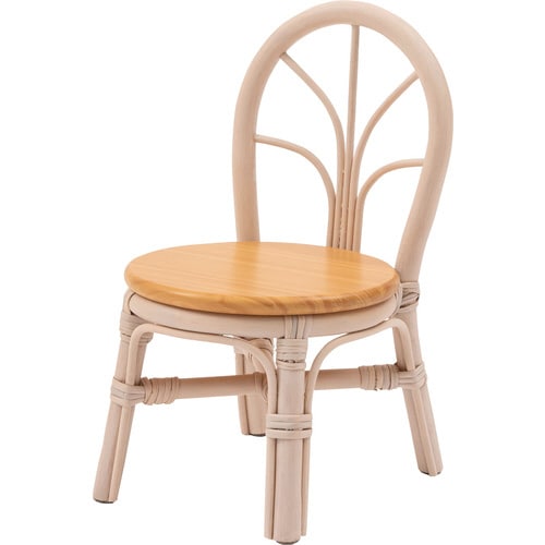 ミニチェア型プランターベース GUY−929WH