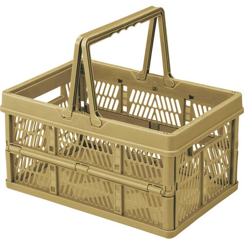 スタッチボックス LFS−31SBE