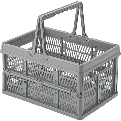 スタッチボックスL LFS−32GY