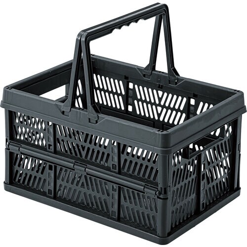 スタッチボックスL LFS−32BK