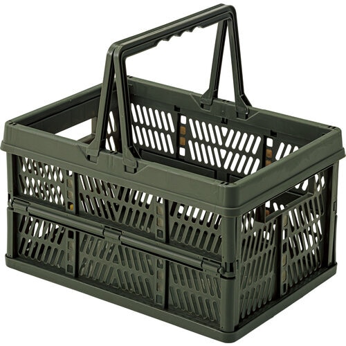 スタッチボックスL LFS−32GR