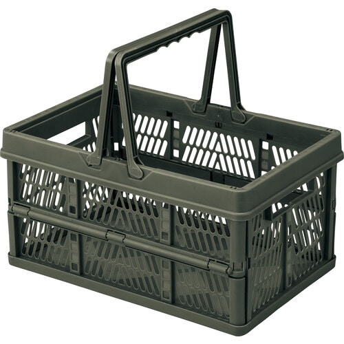 スタッチボックス LFS−31GR