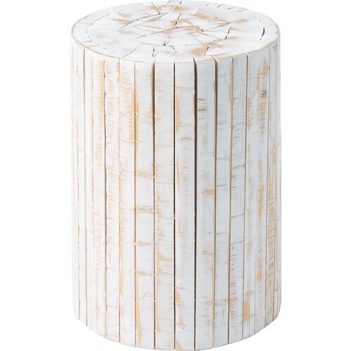 プランターベース GUY−928WH