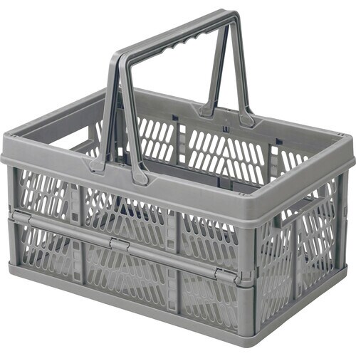 スタッチボックス LFS−31GY