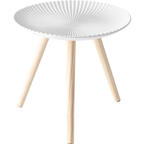 トレーテーブルM LFS−191C