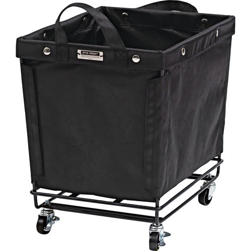 バスケットワゴン MIP−78BK