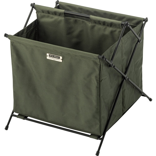 フォールディングバスケットS MIP−76GR