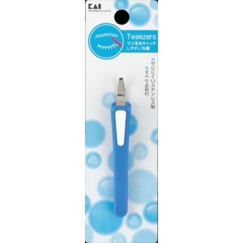 SS PCハンドル マユ毛抜き HL0403×12