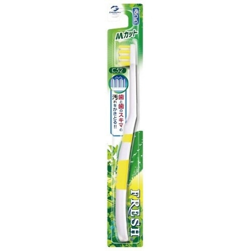 フレッシュ Mカット ふつう×60