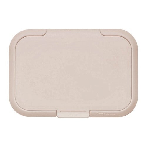 【抗菌】ビタット レギュラー モカ×30