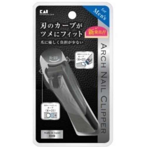 Rツメキリ M KQ2041×3