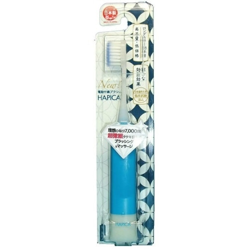 NEWハピカ ブルー DB−5B×6