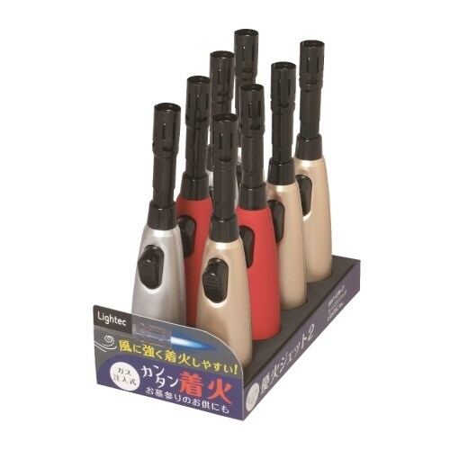 MHY−GM−J1 優火ジェット2