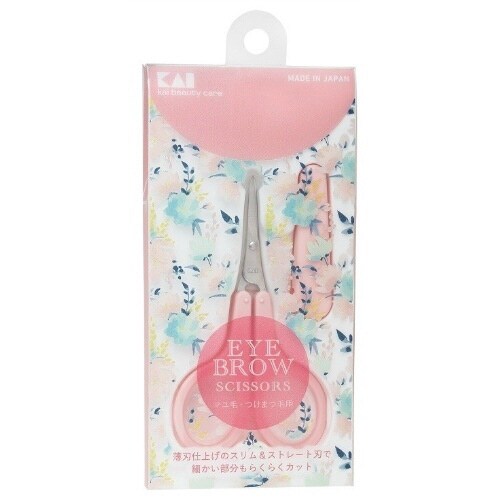 薄刃カットハサミ KQ3151×3