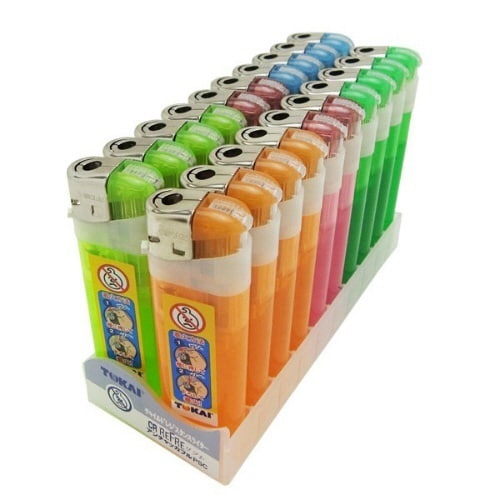 CR リフレアン チャッカブル(PSCマーク付)