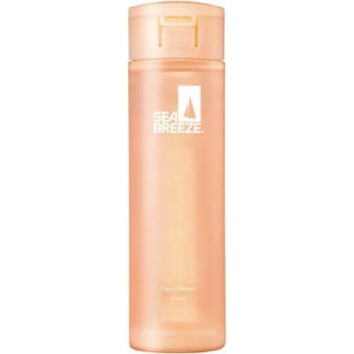 バラダミーシーブリーズ デオ&ウォーター C せっ