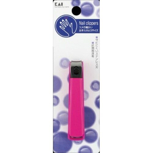 SSニュスタンダドツメキリSHL0601×6