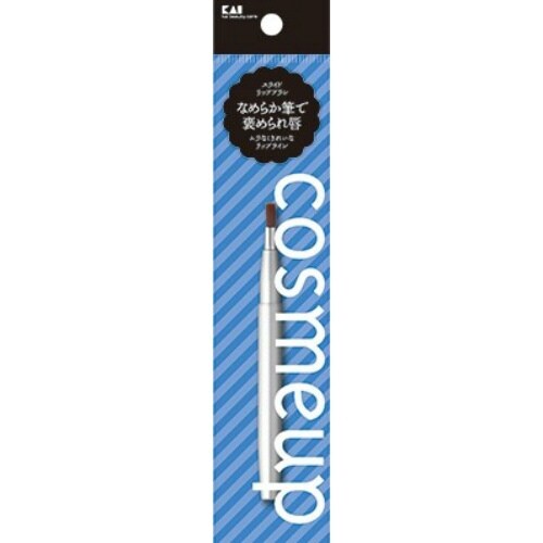 cosmeup(コスメアップ)スライドリップ×12