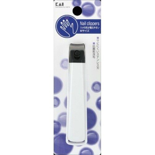 SSニュスタンダドツメキリMHL0602×6