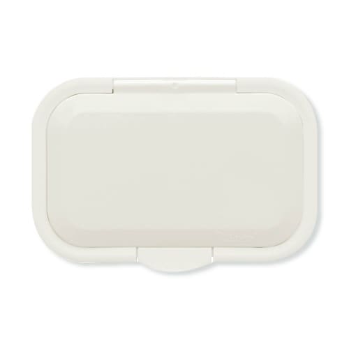 【抗菌】ビタット ワンプッシュ ホワイト&ホワイト