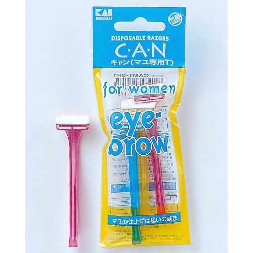 キャンMT CAMT−3P×20