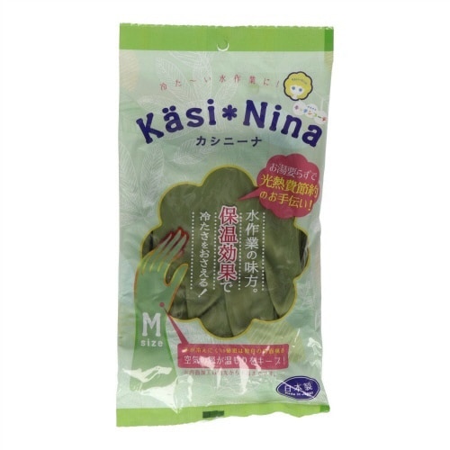 カシニナコルドブロックオリブグリンM×10