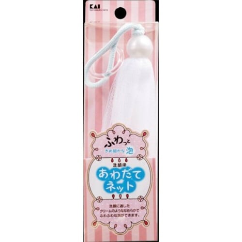 泡立てネット×12