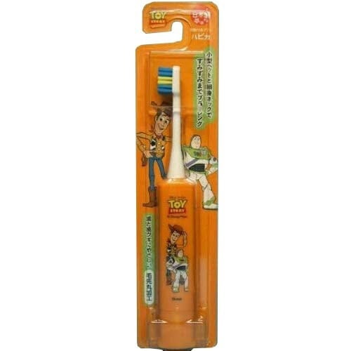 バラダミーこどもハピカ トイストーリー DBK−5