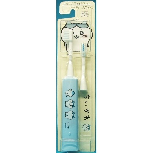 ちいかわ ハピカ ブルー DB−5BCH