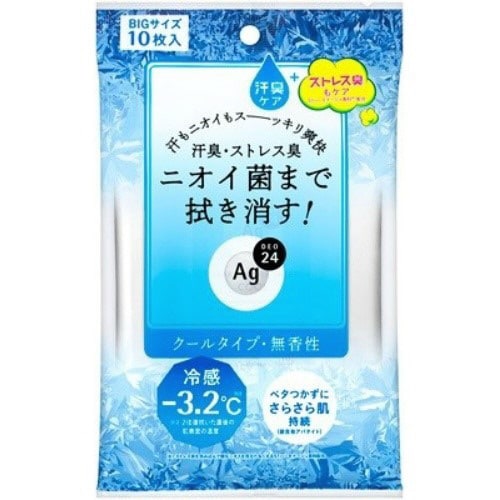 エジデオ24クリアシャワシトクル×12