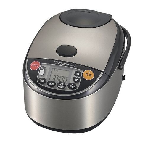 NW−VG18業務用IH炊飯ジャー1升