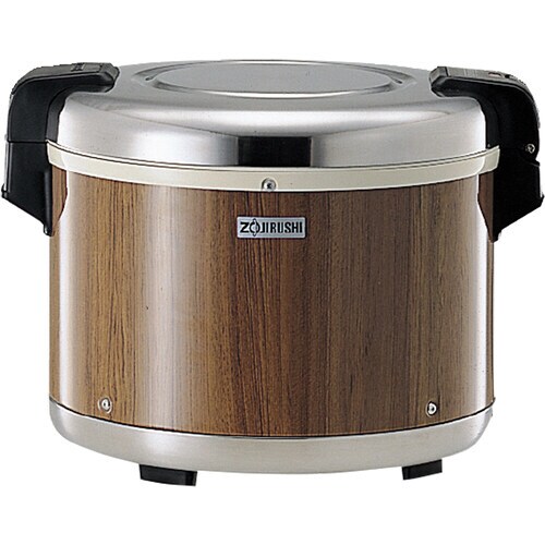 TH−GA80(MK)業務用電子ジャー4.4升