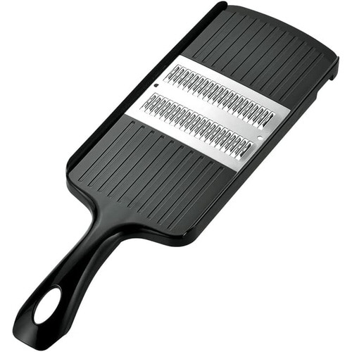 PG−619プログレード快速細千切り