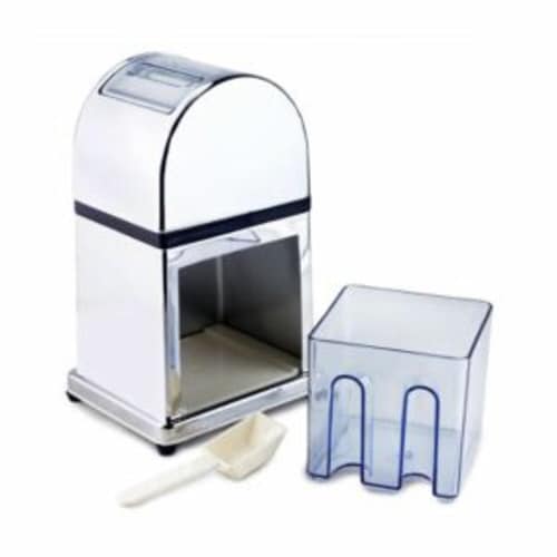 SNXアイスクラッシャーMIC−C(CX1)