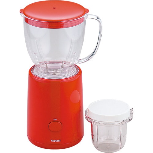 イワタニ フレッシュミルサーIFM−FR22−R