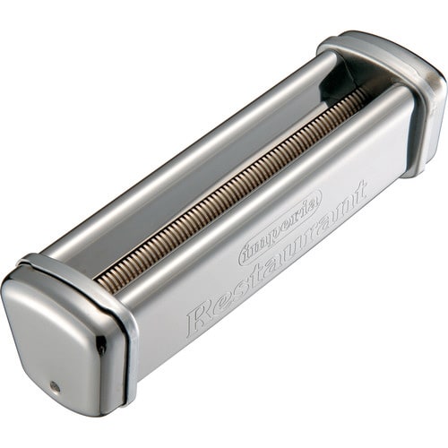 インペリア220専用カッターNRT−3 4mm